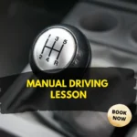 acorn-school-of-motoring