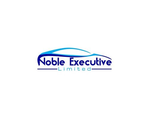 Noble Executive Limited
