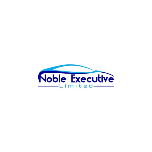 noble-executive-limited
