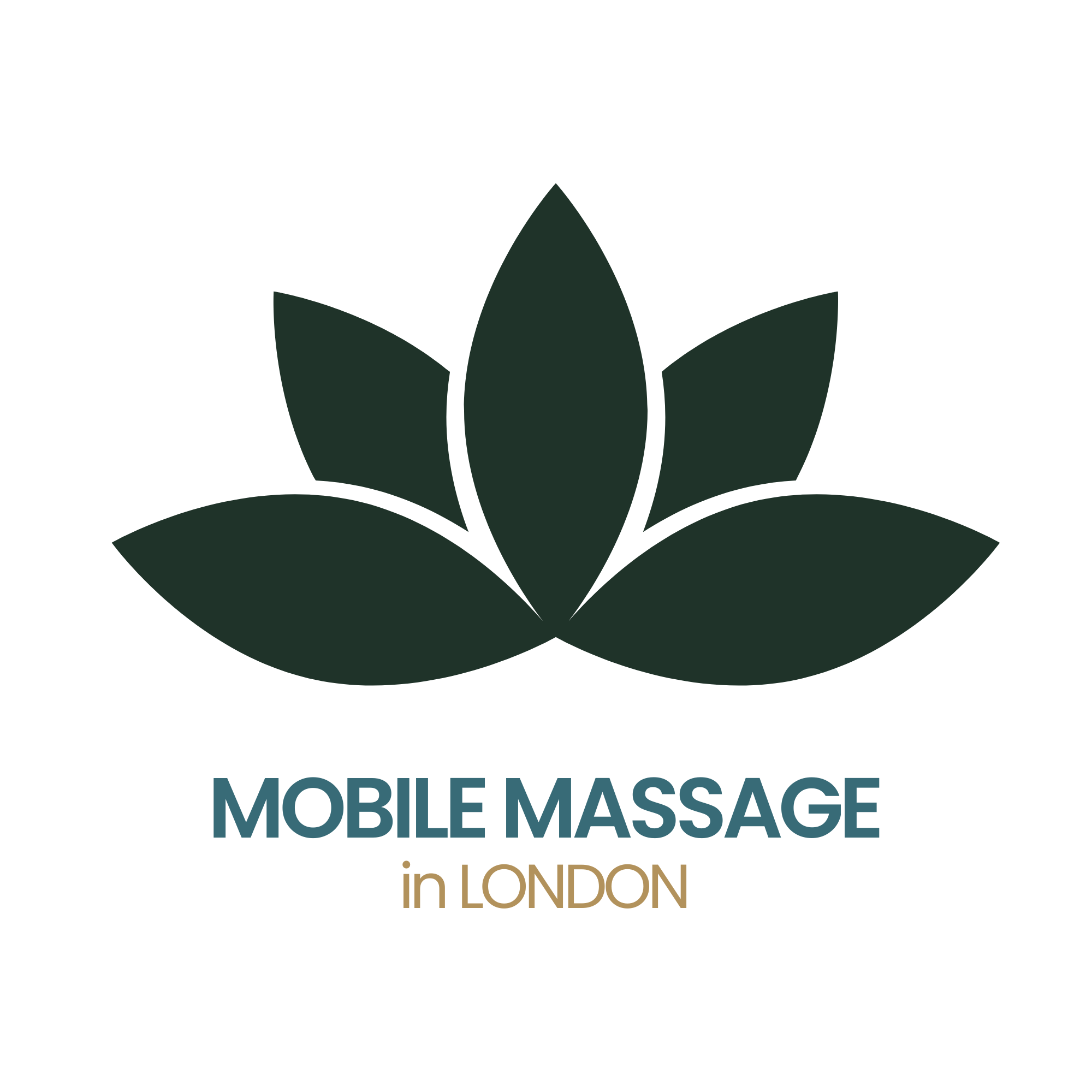mobile-massage-in-london