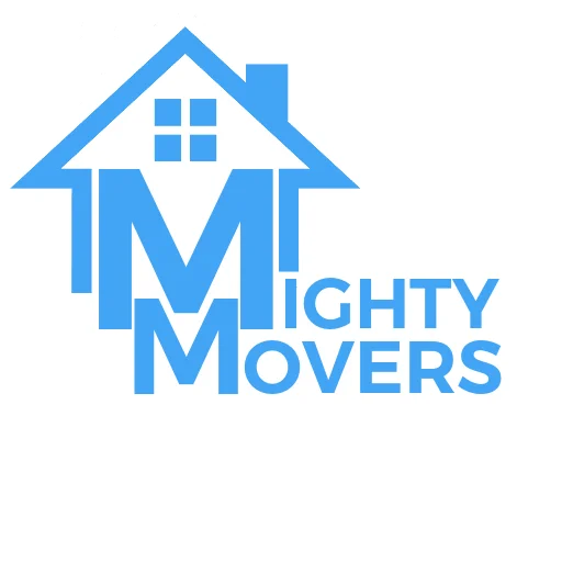 mighty-movers-ltd