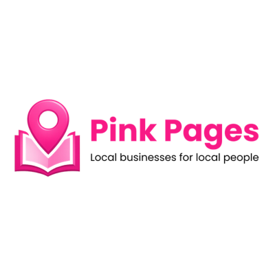 pink-pages-ltd
