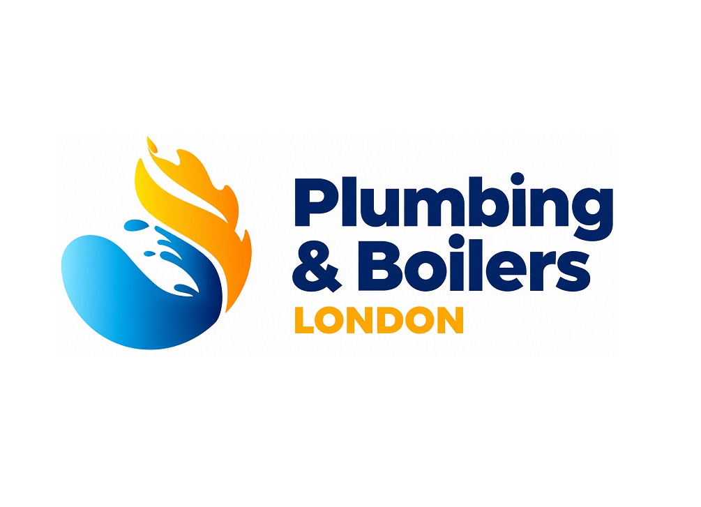 plumbing-boilers-london