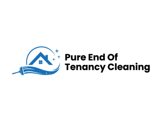 Pure End of Tenancy Cleaning Company London