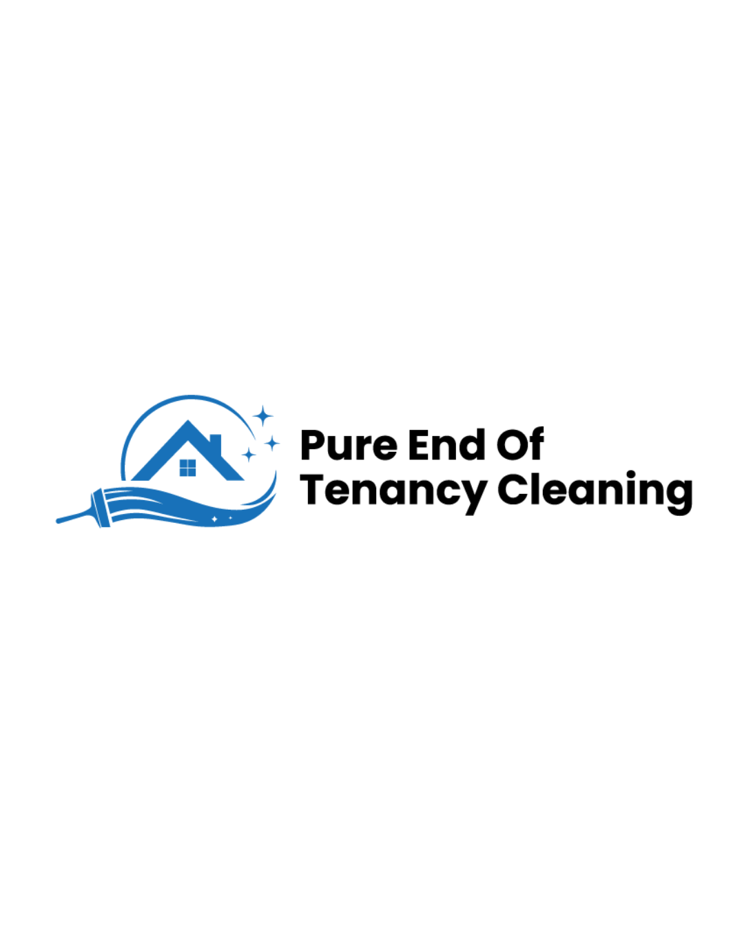 pure-end-of-tenancy-cleaning-company-london