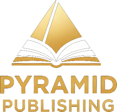 Pyramid Publishing