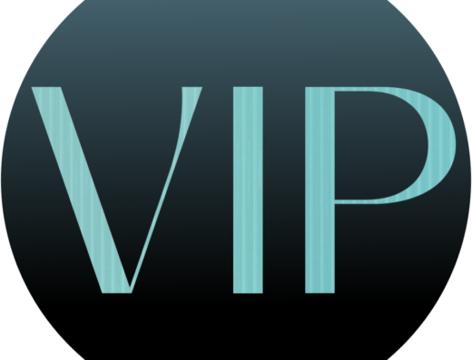 Vision Inspired Projects