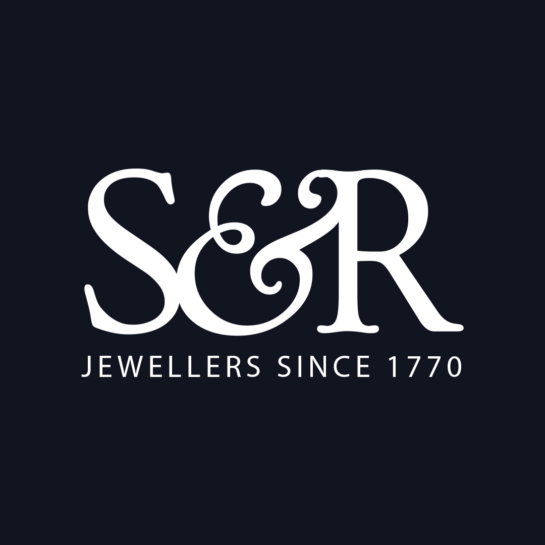 s-and-r-jewellers