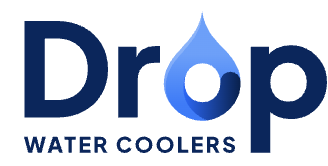 Drop Water Coolers