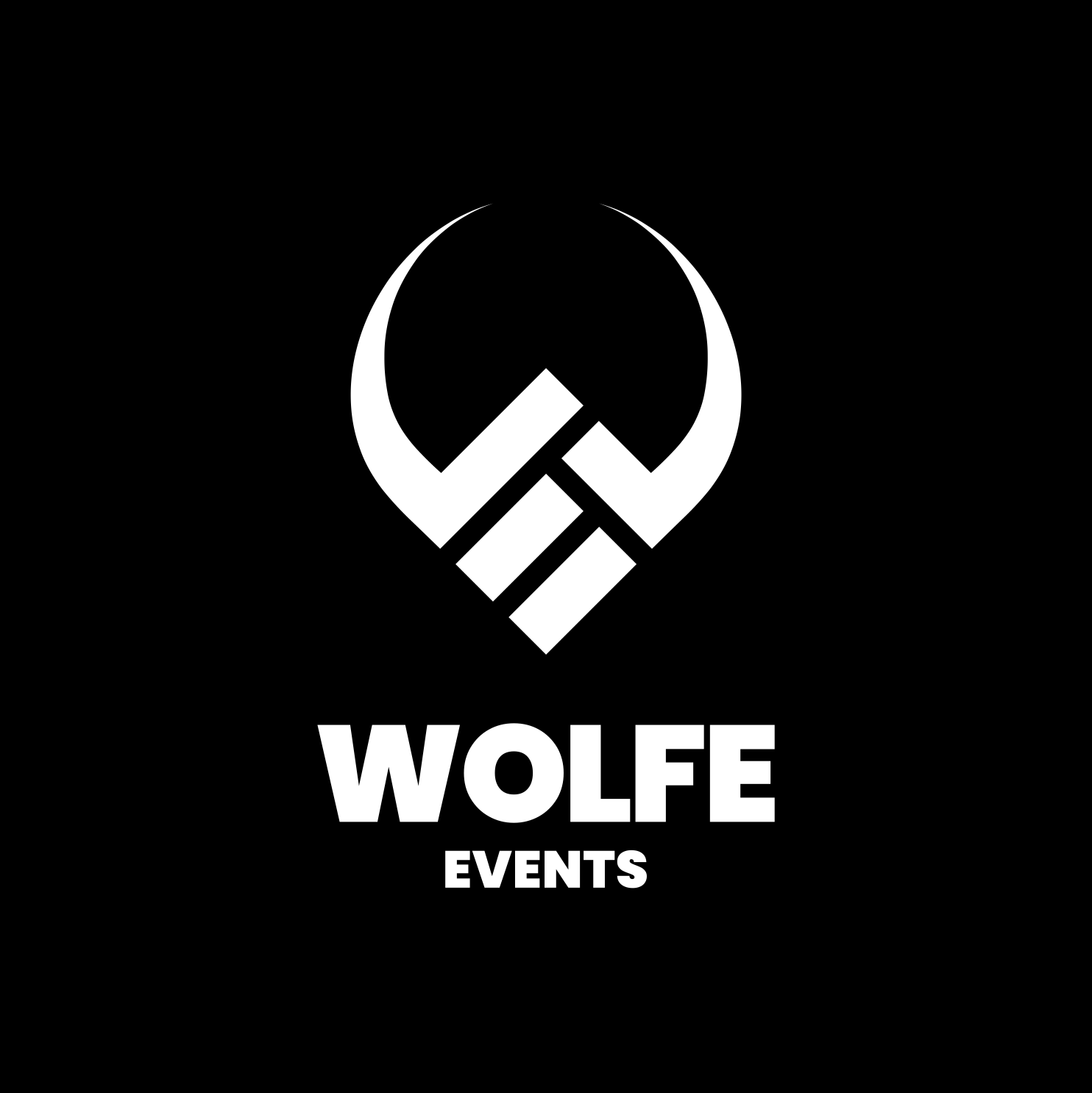 wolfe-events-ltd