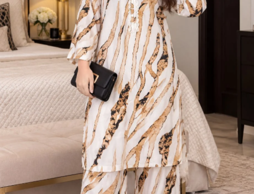Mahham Collection