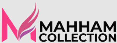 mahham-collection
