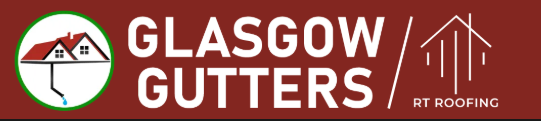 glasgow-gutters
