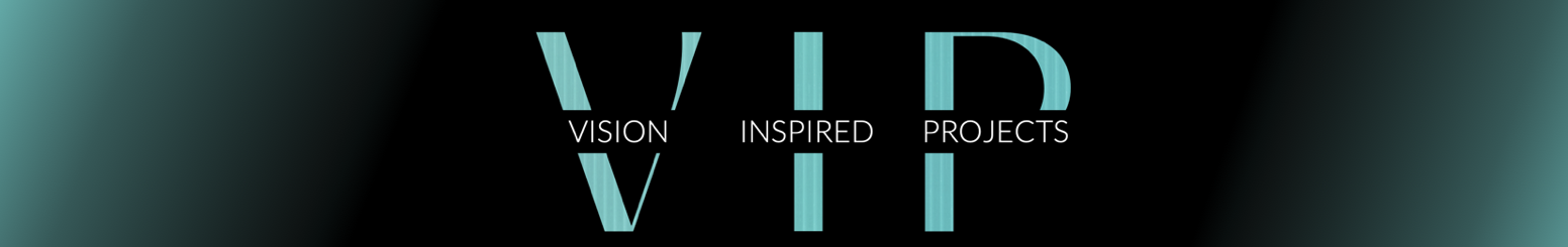 vision-inspired-projects