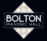 Bolton Masonic Hall