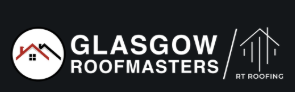 glasgow-roofmasters