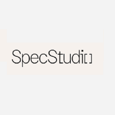 specstudio
