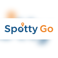 SpottyGo