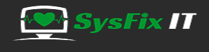 sysfix