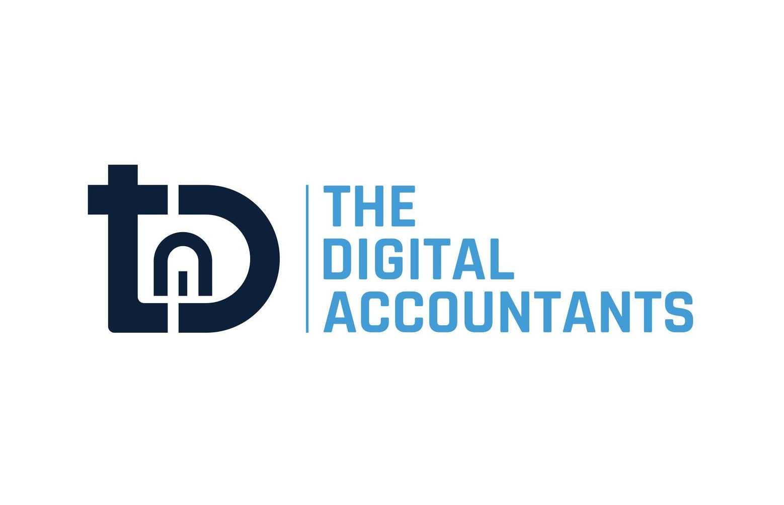 the-digital-accountants
