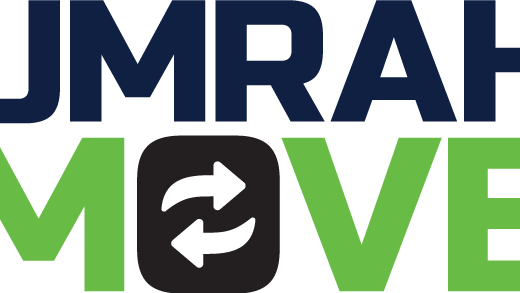 UmrahMove