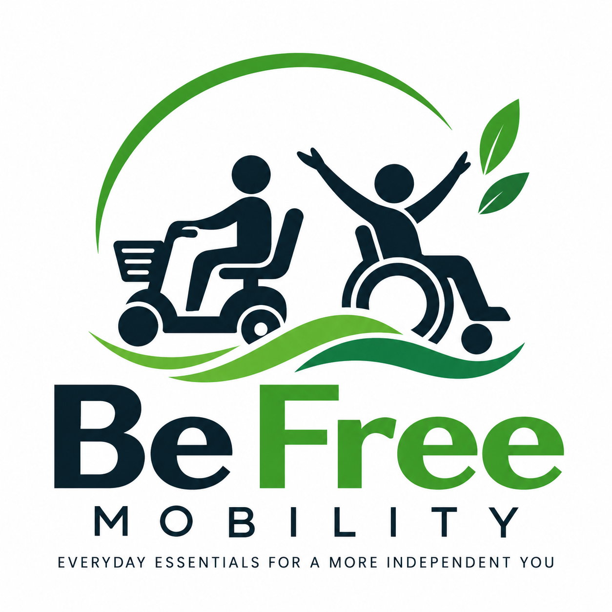 be-free-mobility
