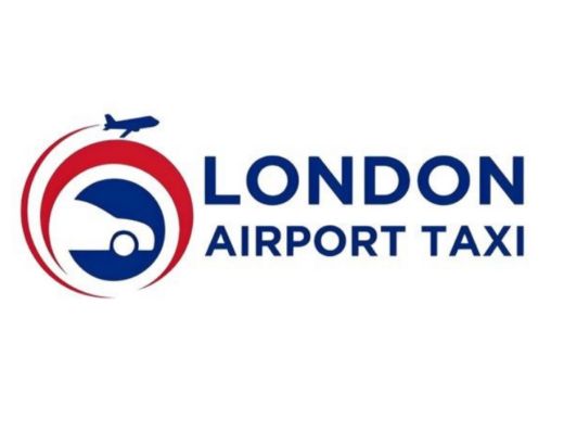QMH London Airport Taxi