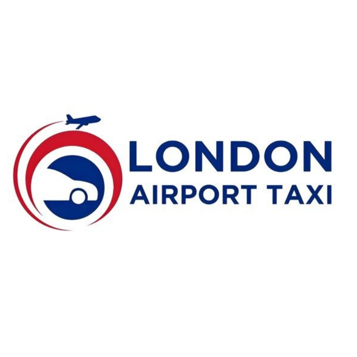 qmh-london-airport-taxi