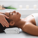 mobile-massage-in-london