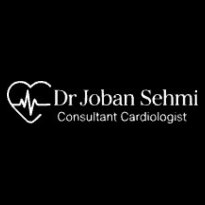 dr-joban-sehmi