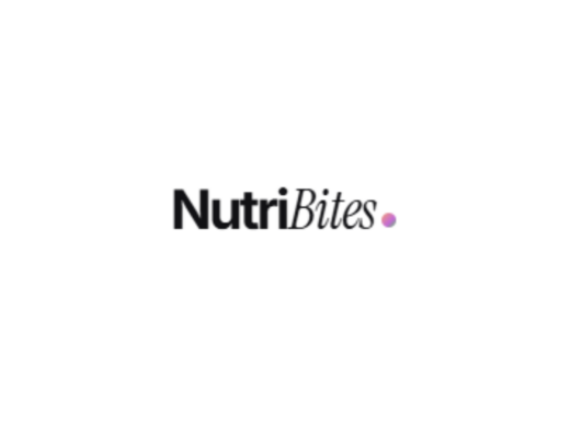 Nutri Bites