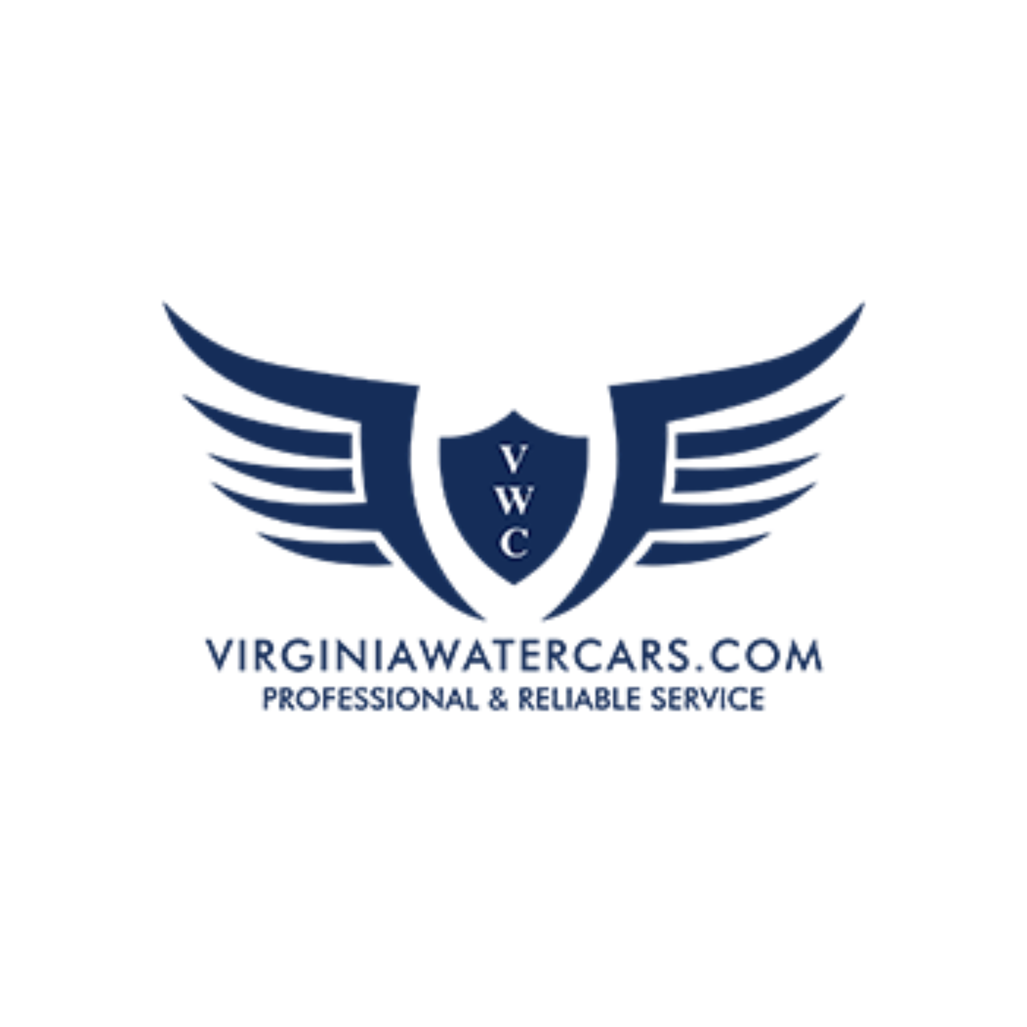 virginia-water-cars