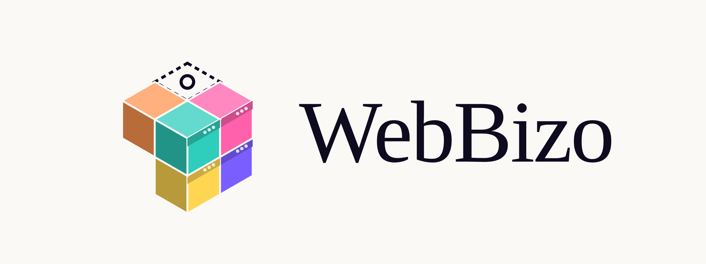 webbizo