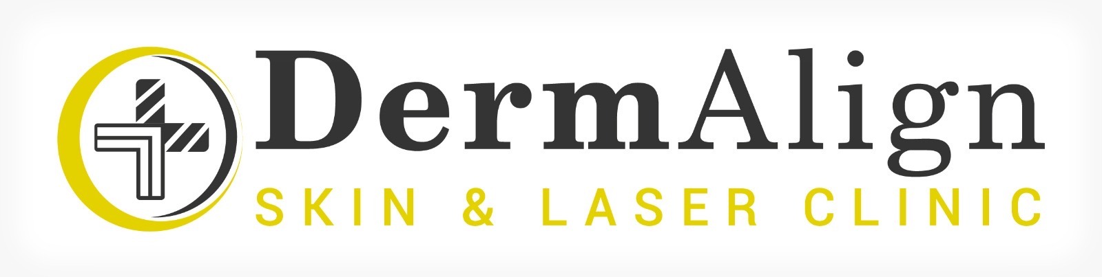 dermalign-skin-laser-clinic