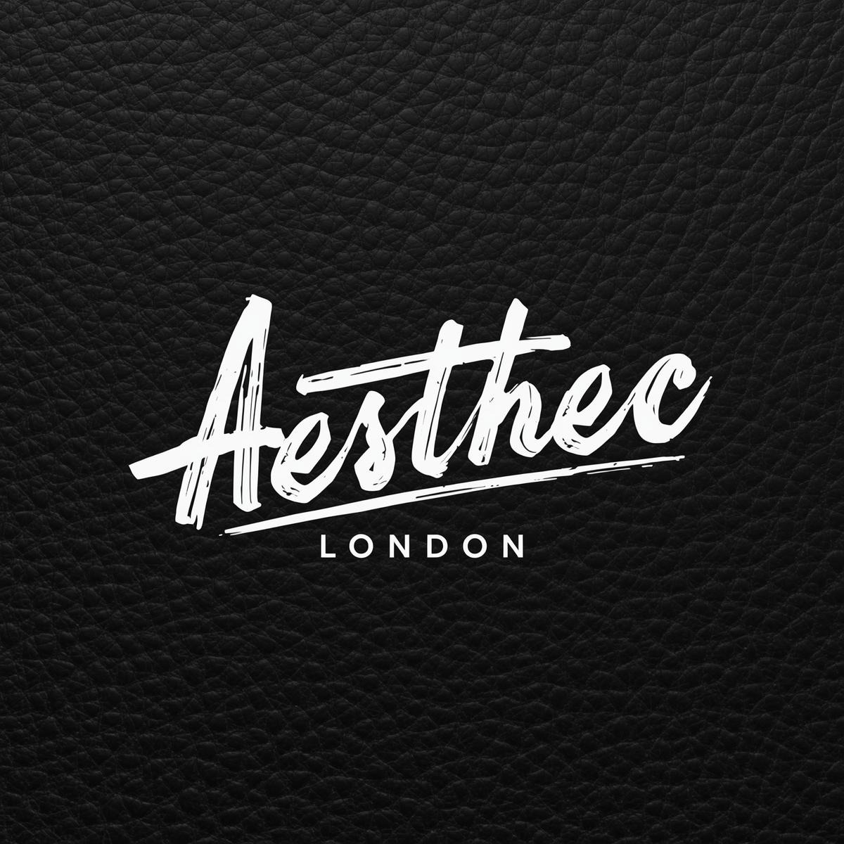 aesthec