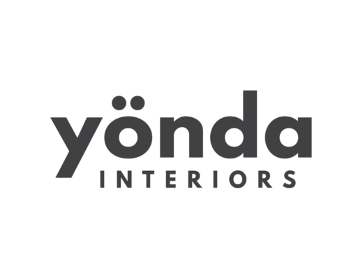 YONDA INTERIORS