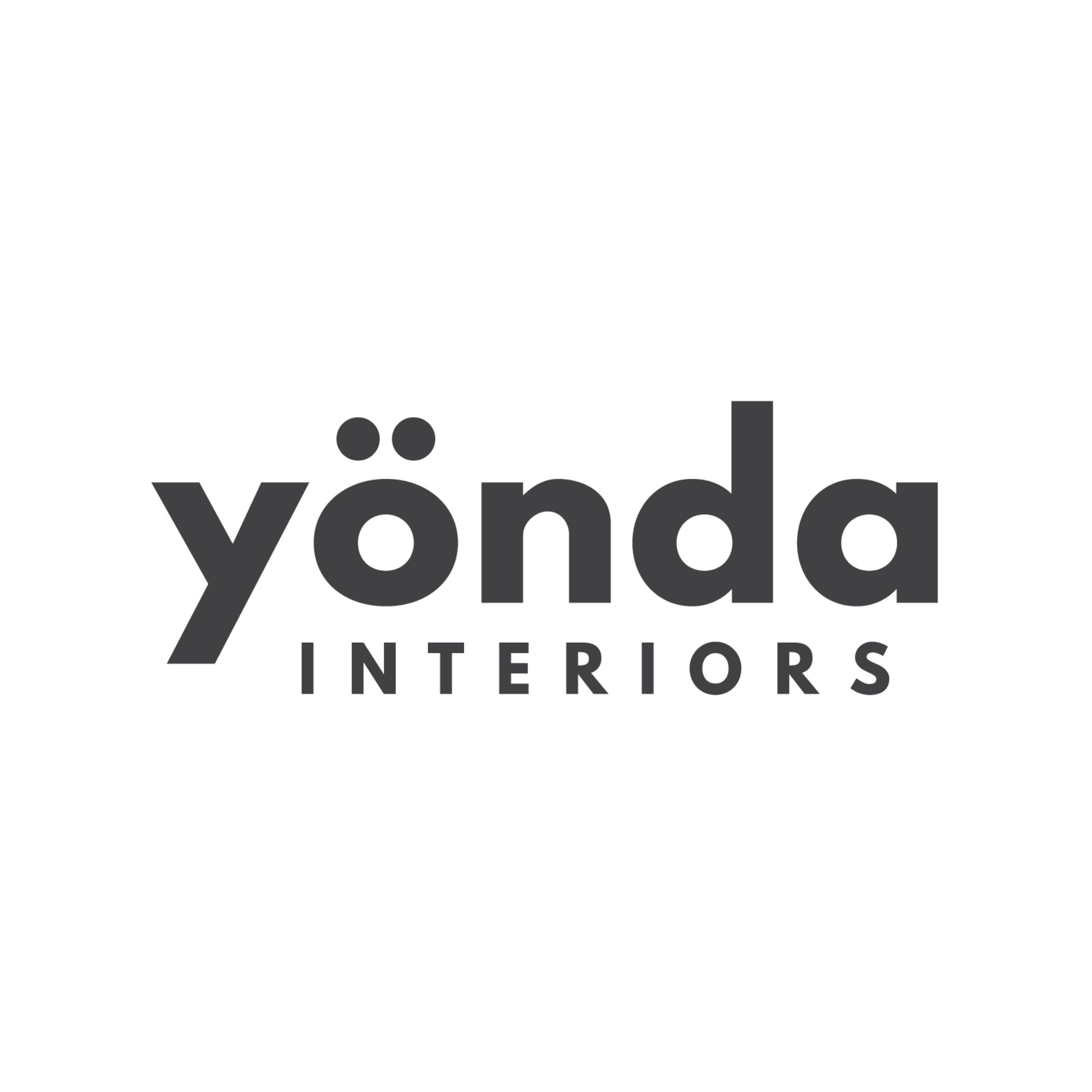 yonda-interiors