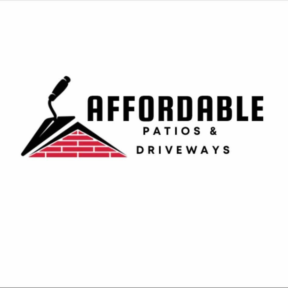 affordable-driveways-and-patios