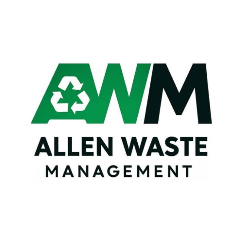 allen-waste-management-cable-contractors-ltd