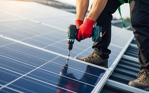 Prometheus Electrical Ltd