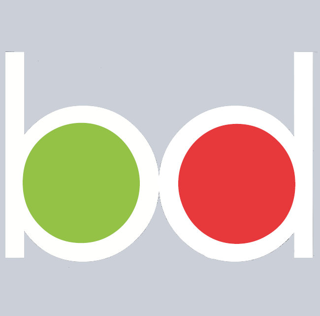 bds-architecture-ltd