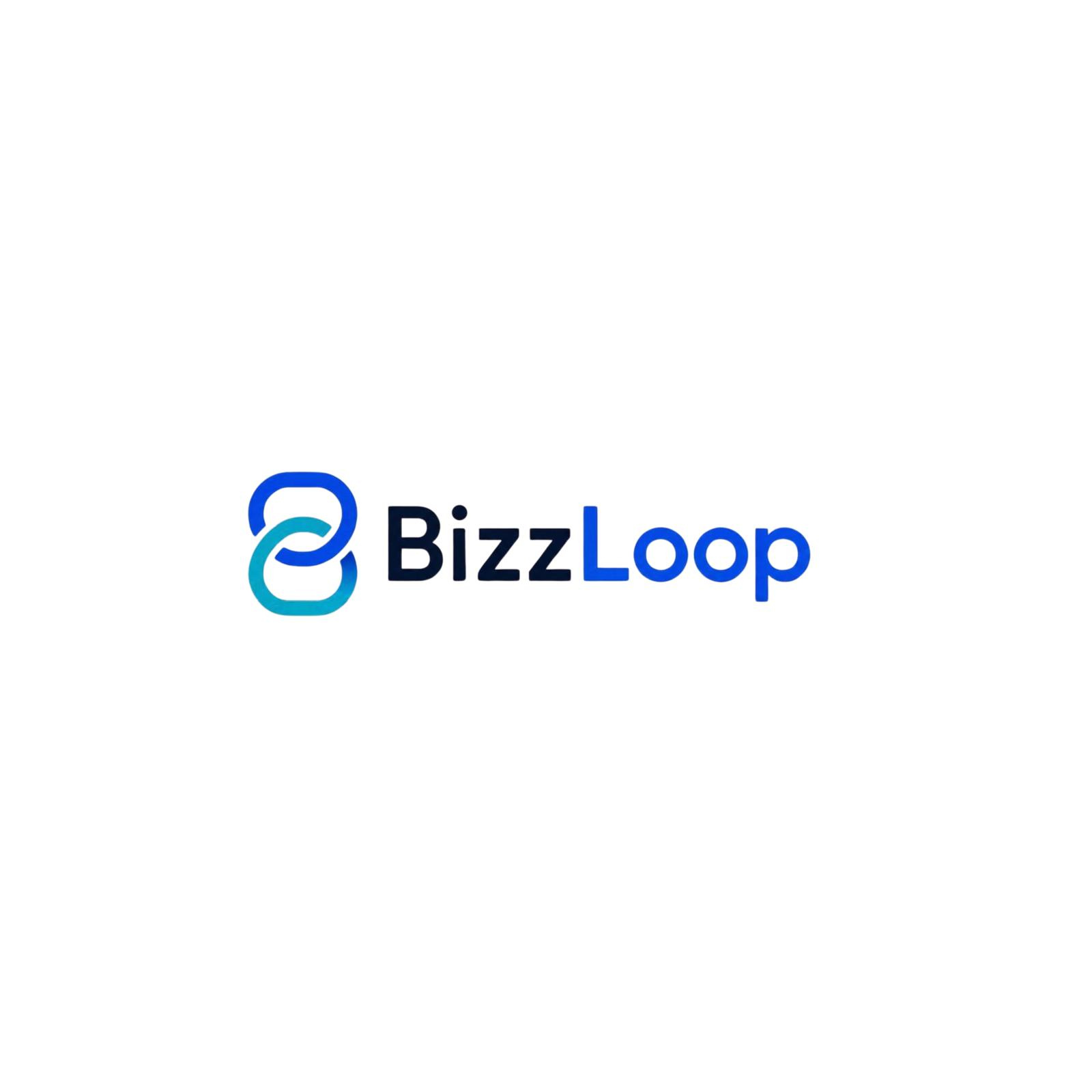 bizzloop-ltd