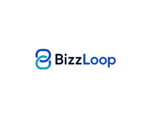 BIZZLOOP LTD