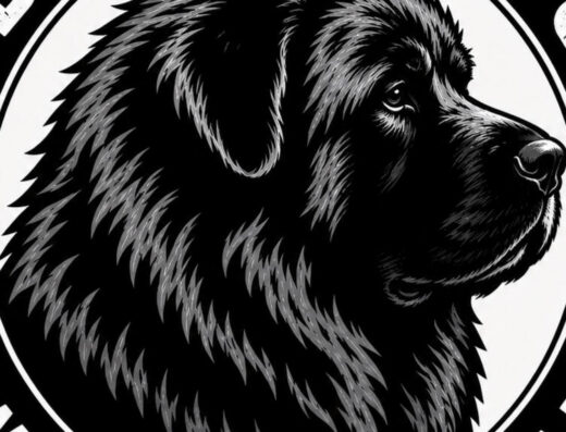 Black Dog Waste Removal