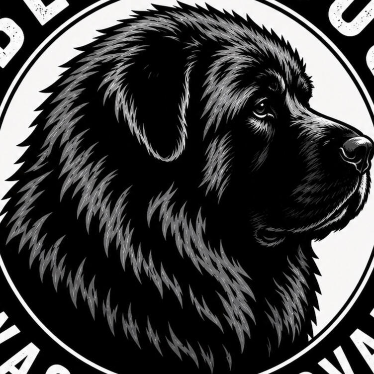 black-dog-waste-removal