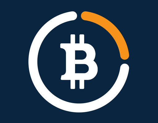 Bitcoin Loans Market