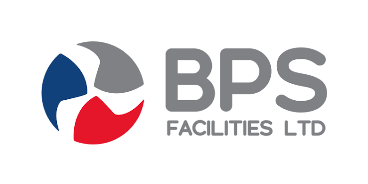 bps-facilities-ltd