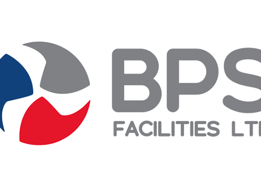 BPS Facilities Ltd