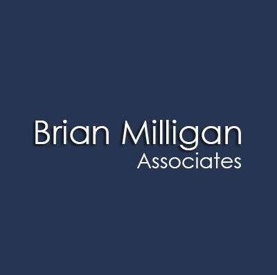 Brian Milligan Associates