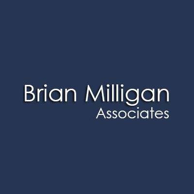 brian-milligan-associates